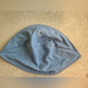 Bugaboo Donkey Extendable Stroller Canopy